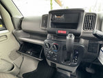 NV100 CLIPPER