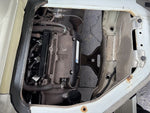 NV100 CLIPPER