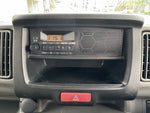 NV100 CLIPPER