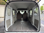 NV100 CLIPPER