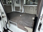 NV100 CLIPPER