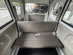 NV100 CLIPPER