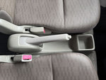 NV100 CLIPPER