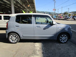 ALTO 4WD