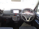 ALTO 4WD