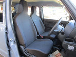 ALTO 4WD