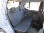 ALTO 4WD