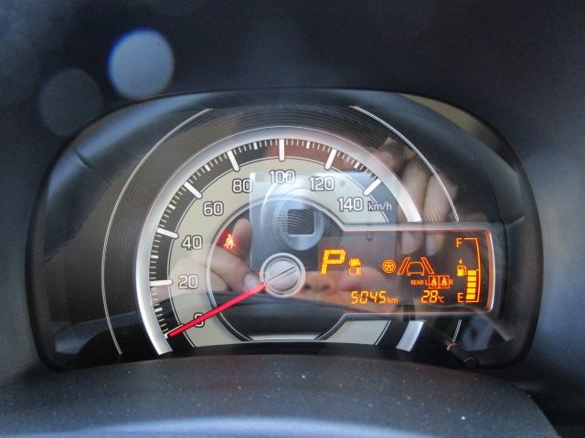 ALTO 4WD