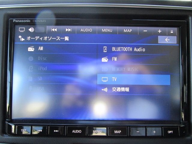 ALTO 4WD