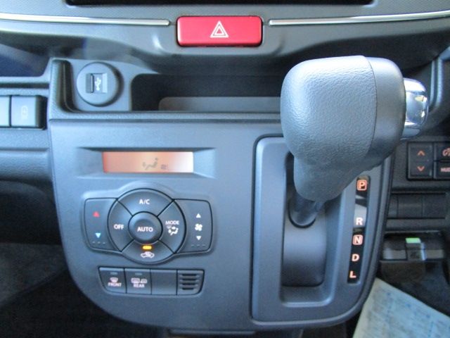 ALTO 4WD