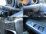 ALTO 4WD