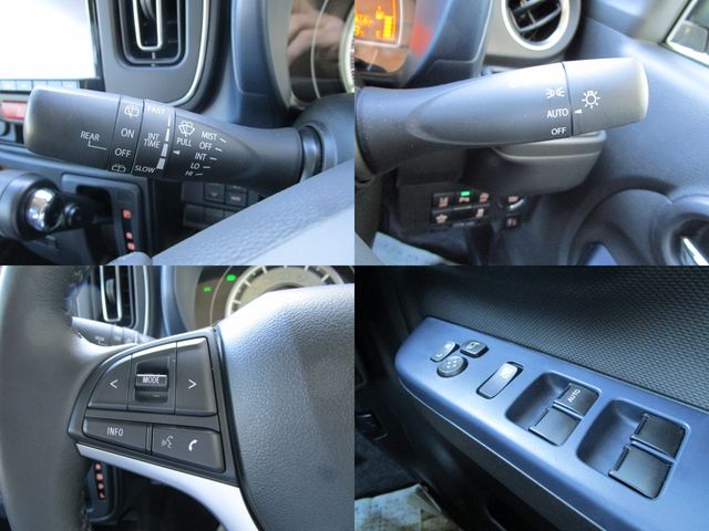 ALTO 4WD