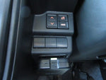 ALTO 4WD