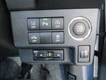 ALTO 4WD