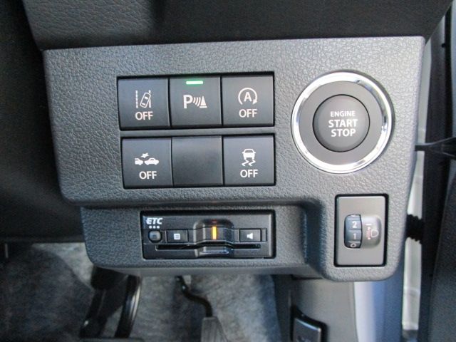 ALTO 4WD