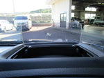 ALTO 4WD