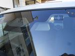 ALTO 4WD