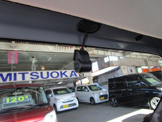 ALTO 4WD