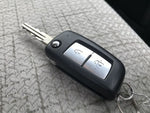 DAYZ