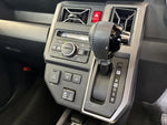 TAFT