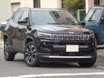 JEEP COMPASS 4WD