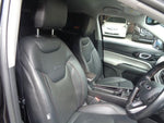 JEEP COMPASS 4WD