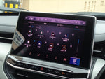 JEEP COMPASS 4WD