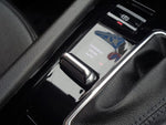 JEEP COMPASS 4WD