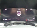 JEEP COMPASS 4WD