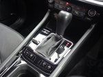 JEEP COMPASS 4WD