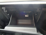 JEEP COMPASS 4WD