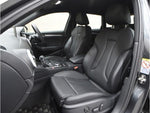 AUDI S3 SPORTBACK