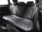 AUDI S3 SPORTBACK