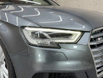 AUDI S3 SPORTBACK