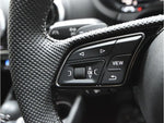 AUDI S3 SPORTBACK