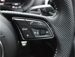 AUDI S3 SPORTBACK