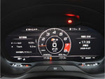 AUDI S3 SPORTBACK