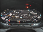 AUDI S3 SPORTBACK