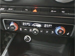 AUDI S3 SPORTBACK