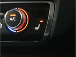 AUDI S3 SPORTBACK