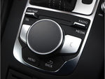 AUDI S3 SPORTBACK