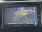 FIT HYBRID 4WD