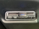 FIT HYBRID 4WD