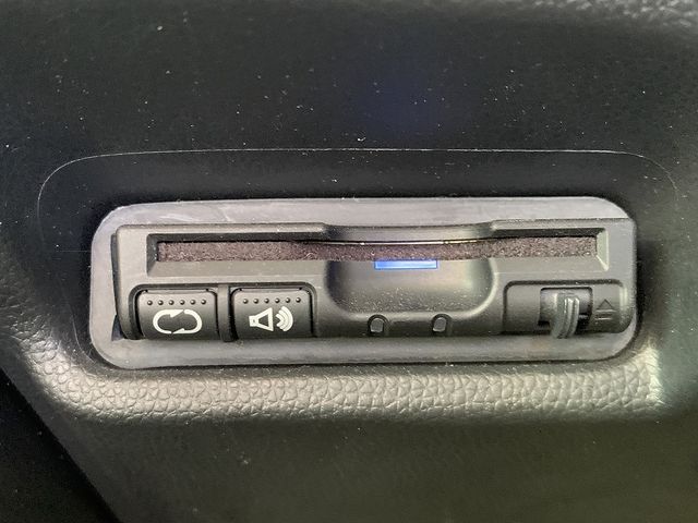 FIT HYBRID 4WD