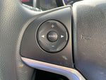FIT HYBRID 4WD