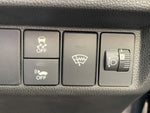 FIT HYBRID 4WD