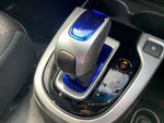 FIT HYBRID 4WD