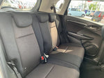 FIT HYBRID 4WD