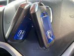 FIT HYBRID 4WD