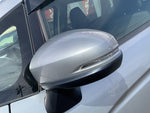 FIT HYBRID 4WD